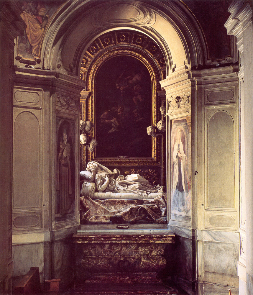 Gian+Lorenzo+Bernini-1598-1680 (108).jpg